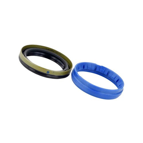 Half Shaft Oil Seal 46.7X62.25X9.4X16.6, part 95IEY-48620917C