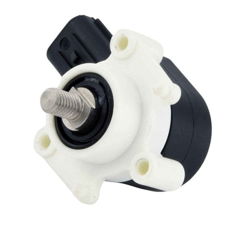 Febest Height Control Sensor, part 01603-001
