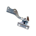 Febest Right Bonnet Hinge Assembly for Nissan X-Trail, part 0299-T31RH