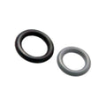 Febest Auto Parts Hydraulic Power Steering Hose O-Ring Set for BMW and Ford - FDCP-FOCIII