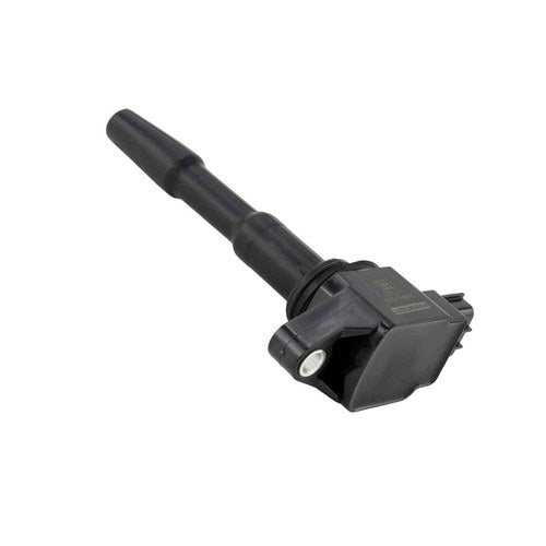 Febest Ignition Coil for Nissan and Renault Applications, part 24640-003