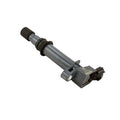 Ignition Coil for Chrysler ASPEN, part 20640-001