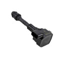 Ignition Coil for Infiniti FX45 and Nissan 350Z, part 02640-006