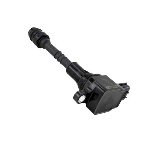 Ignition Coil for Nissan Almera, Primera and Sunny, part 02640-003