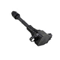 Ignition Coil for Nissan Almera, Primera and Sunny, part 02640-003