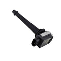 Febest Ignition Coil for Nissan, part 02640-004