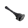 Febest Ignition Coil for Nissan & Renault, part 02640-007