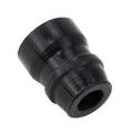 Febest Ignition Coil Tip for Nissan and Infiniti, part NCP-006