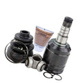 Febest Left Inner CV Joint 27X39X29 for Infiniti I30 and Nissan MAXIMA, part 0211-A32MTLH