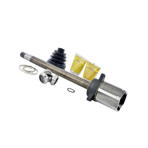 Febest Inner CV Joint Right 26X31X26, fits Nissan, part 0211-V42RH
