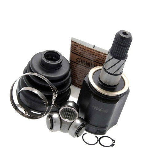 Febest Inner CV Joint Right 22X32X25, part 0211-FX35RH