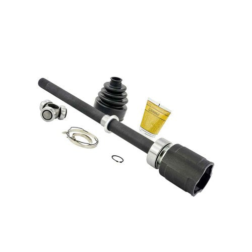 Febest Inner CV Joint Right 35X33X29, part 0211-R52VQ35RH