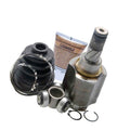 Febest Inner CV Joint Right 22X40X25, fits Nissan, part 0211-B10ATRH
