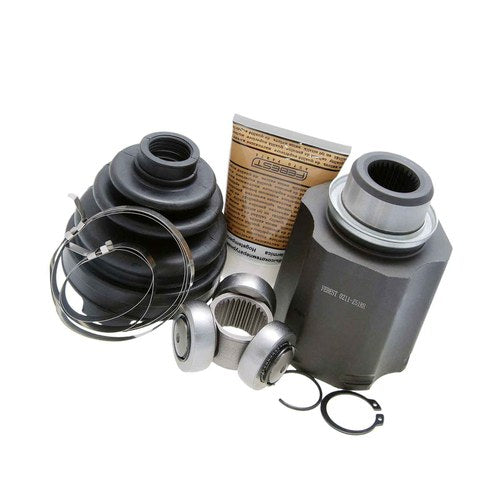 Febest Inner CV Joint Right 27X50X29, fits Nissan, part 0211-Z51RH
