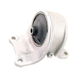 Febest Left Engine Mount Hydro for Nissan ALTIMA, MAXIMA and QUEST, part NM-L31LH