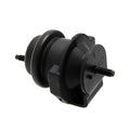 Febest Left Engine Mount Hydro for Nissan Patrol GR and Safari, part NM-Y61LH