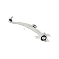 Febest Left Front Arm for Infiniti Q30 and Mercedes-Benz A, B and CLA, part 1624-176FLH