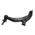 Febest Left Front Arm for Nissan, part 0224-B10RSLH