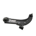 Left Front Arm, fits Nissan, part 0224-C11LH
