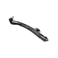Febest Left Front Arm for Nissan and Renault, part 0224-J11ZFLH