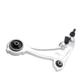Febest Left Front Arm for Nissan Maxima and Teana, part 0224-J32LH