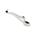 Febest Left Front Arm for Nissan Altima, Maxima and Teana, part 0224-J33LH