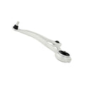 Left Front Arm for Nissan Murano, part 0224-Z52LH