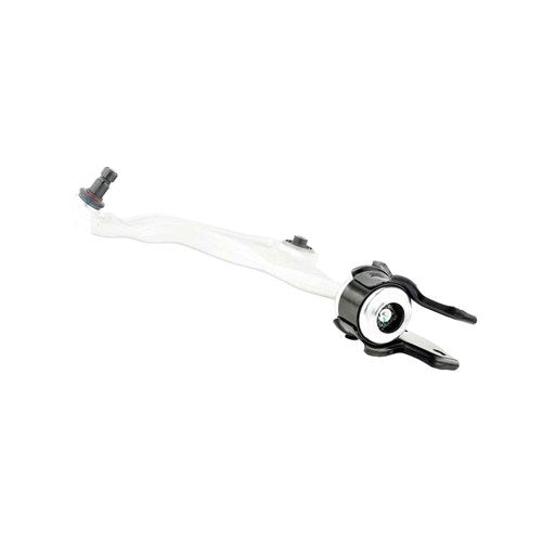 Febest Left Front Arm for Range Rover EVOQUE, part 2924-L538FLH