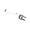 Febest Left Front Arm for Range Rover EVOQUE, part 2924-L538FLH