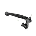 Febest Left Lower Front Arm for Cadillac, Chevrolet & GMC, part 1024-TAHFLL