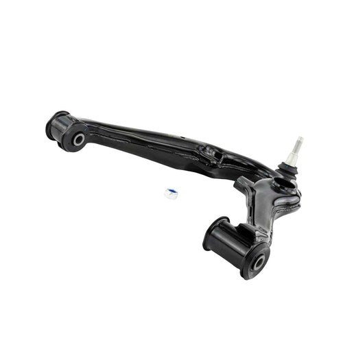Febest Left Lower Front Arm for Cadillac, Chevrolet & GMC, part 1024-TAHFLL