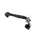 Febest Left Lower Front Arm for Chevrolet Silverado, part 3224-ESCVLLH