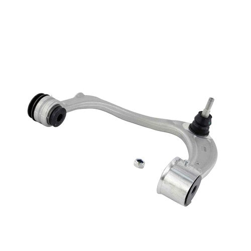 Febest Left Upper Front Arm for Chevrolet Silverado, part 3224-ESCVUPLH