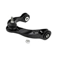 Febest Auto Parts Left Upper Front Arm for Dodge and Jeep, part 2024-GCFUL