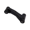 Febest Left Upper Front Arm for Infiniti and Nissan, part 0224-328