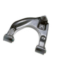 Febest Left Upper Rear Arm for Nissan Pathfinder, part 0224-R51RUL