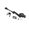 Febest Front Left Level Sensor with Link for Range Rover SPORT, part 29603-012