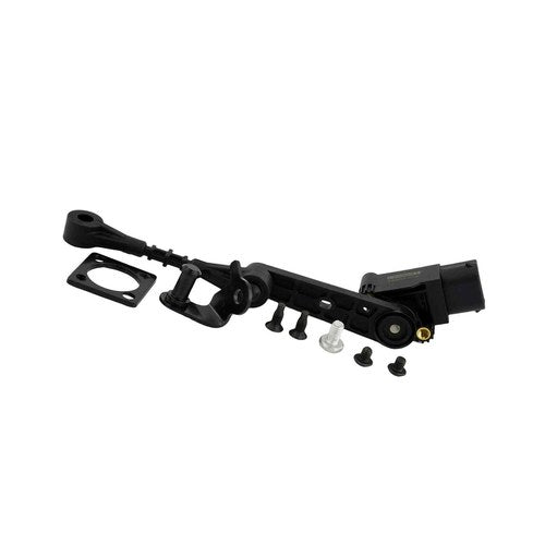 Febest Level Sensor Front Right with Link for Range Rover SPORT, part 29603-019