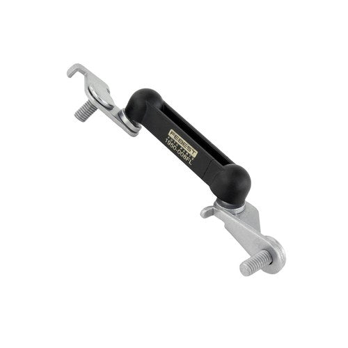 Febest Height Control Sensor Link for BMW and Rolls-Royce, part 1950-008FL