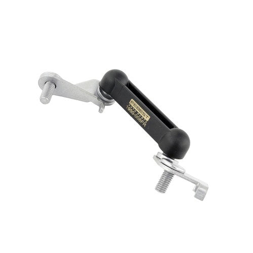 Febest Height Control Sensor Link for BMW and Rolls-Royce, part 1950-008FR