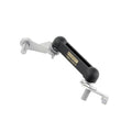 Febest Height Control Sensor Link for BMW and Rolls-Royce, part 1950-008FR