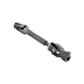 Febest Auto Parts Lower Intermediate Steering Shaft for Nissan Tiida, part ASN-C11