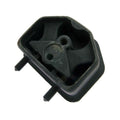 Febest Right Engine Mount for Chevrolet Lanos and Daewoo Nexia, part DM-001