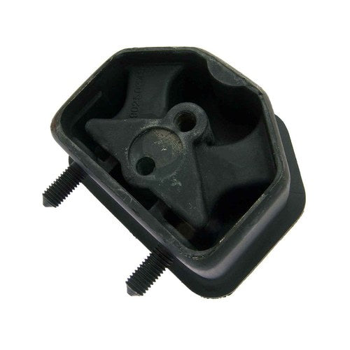 Febest Right Engine Mount for Chevrolet Lanos and Daewoo Nexia, part DM-001