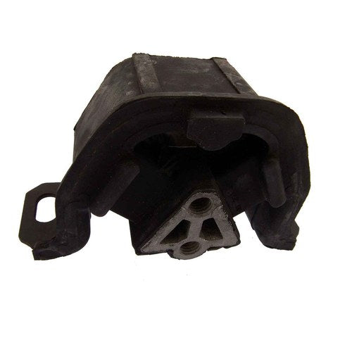 Febest Left Engine Mount for Chevrolet Lanos and Daewoo Nexia, part DM-002