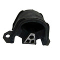 Febest Rear Engine Mount for Chevrolet Lanos and Daewoo Nexia, part DM-003