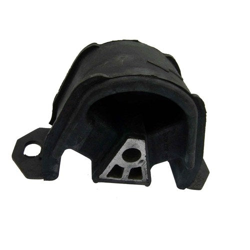 Febest Rear Engine Mount for Chevrolet Lanos and Daewoo Nexia, part DM-003