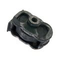 Febest Front Engine Mount for Infiniti G20 and Nissan Bluebird and Primera, part NM-01