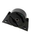 Febest Front Engine Mount for Infiniti G20 and Nissan Almera, Avenir, Primera, Serena & Sunny, part NM-P12FR