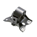 Febest Left Engine Mount, part NM-A33LH